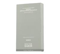 Babor Doctor Babor Resurface - Renewal Ampoule Serum Concentrate 14 ml