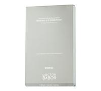 Babor Resurface Renewal Eye Zone Patch