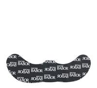 Babor Doctor Babor Resurface Renewal Eye Zone Patch 5pz