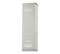 Babor Resurface Renewal Toner 200 ml Cura anti-età