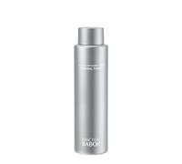 Babor Doctor Babor Resurface Renewal Toner 200ml - tonico viso rigenerante