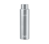 Babor - DOCTOR BABOR Retinol Smoothing Toner Tonico viso 200 ml unisex