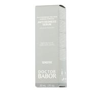 Babor Sensitive Anti-Redness Siero 30 ml