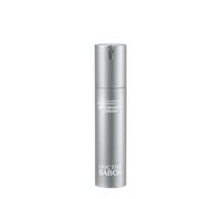 Babor Doctor - Crema sensibile anti-arrossamento 50 ml