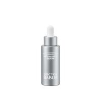 Babor Doctor Babor Sensitive Anti-Redness Serum 30ml