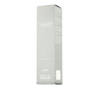 Babor Sensitive Soothing Cream Cleanser 150 ml
