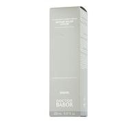 BABOR Doctor BABOR Sensitive SensibileLozione di sollievo istantaneo 150 ml
