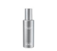 BABOR Doctor BABOR Sensitive SensibileLozione di sollievo istantaneo 150 ml