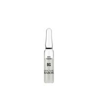 Babor Sensitive Instant Soothing Ampoule Serum Concentrate