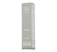 DOCTOR BABOR Itch Relief Serum | Siero lenitivo viso | mitigazione di tensione e prurito | per pelli sensibili e stressate | Con Neuroxyl & Pantenolo | Vegano | 30 ml