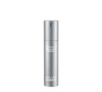 Babor Doctor Babor Sensitive Soothing Cream 50ml - crema viso lenitiva