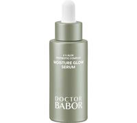 Babor - DOCTOR BABOR Siero di luminosità idratante Crema viso 30 ml unisex