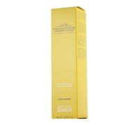 BABOR DOCOTR BABOR SOLAR DEFENSE After Sun Hydration Recovery Lotion 150 ml