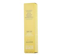 BABOR DOCOTR BABOR SOLAR DEFENSE Broad Spectrum Mineral Invisible Balm SPF 30 50 ml