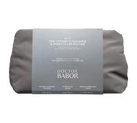 BABOR DOCTOR BABOR THD Radiance & Hydro Filler Routine Set