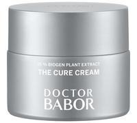 Babor - DOCTOR BABOR THE CURE CREAM Crema viso 50 ml unisex