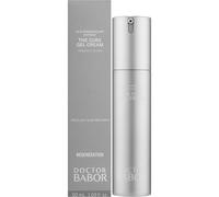 Babor Regeneration The Cure Gel Cream 50 ml