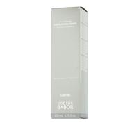 BABOR Doctor BABOR Clarifying ChiarireTonico esfoliante 200 ml
