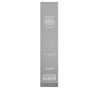 BABOR DOCTOR BABOR CLARIFYING Blemish Correcting Cream 50 ml