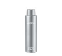 BABOR Doctor BABOR Clarifying ChiarireTonico esfoliante 200 ml