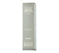 Babor Doctor - Concentrato correttore macchie scure per resurface 30 ml