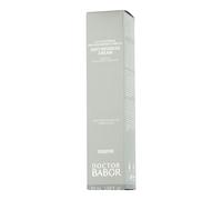 Babor Sensitive Anti-Redness Cream 50 ml