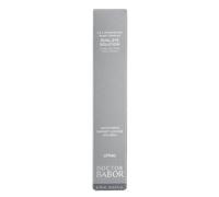 Babor Doctor Lifting Dual Eye Solution 30 ml