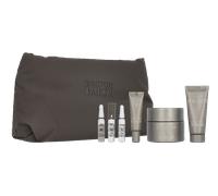 Babor Doctor Regeneration Set Set regalo Unisex