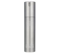 Babor Doctor Babor crema lenitiva sensibile 50 ml