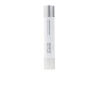 Babor Lifting Cellular Dual Eye Solution 30ml