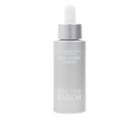 Babor Regeneration ECM Repair Serum 30 ml