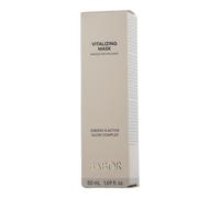 BABOR Cura del viso Skinovage Vitalizing Mask 50 ml