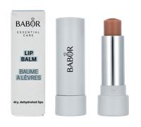 Babor Essential Care Lip Balm 1 stuk Lucidalabbra 4.5 g