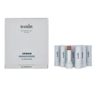 Babor Essential Care Lip Balm Set 12 stuk Balsamo labbra 12 pc