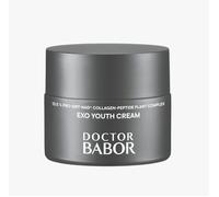 Babor EXO Youth Cream 50 ml