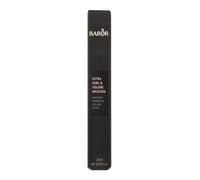 BABOR Make-up Occhi Extra Curl & Volume Mascara Black 10 ml