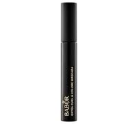 Babor - Extra Curl & Volume Mascara 10 ml Nero unisex