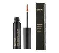 BABOR Eye Brow Mascara 01 Ash 3 g