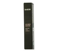 Eye Brow Mascara - 02 medium 2g