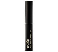 Babor - Eye Brow Mascara Gel sopracciglia 2 g Marrone chiaro unisex