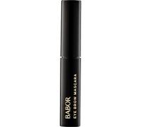 Babor - Eye Brow Mascara Gel sopracciglia 2 g Marrone unisex