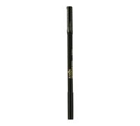 BABOR Eye Contour Pencil 01 Black 1 g
