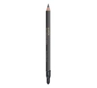BABOR Make-up Occhi Matita contorno occhi No. 04 Smoky Grey 1 g
