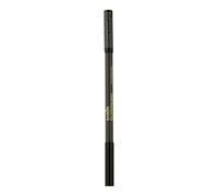 Babor Eye Contour Pencil 04 Smokey Grey 1 g