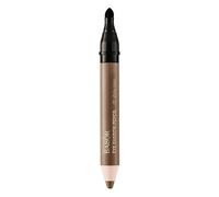 BABOR Eye Shadow Pencil 01 Shiny Rose 2 g