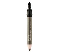 BABOR Eye Shadow Pencil 06 Anthracite 2 g