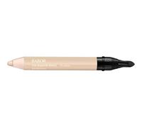 BABOR Eye Shadow Pencil 12 Sabbia 1,6 g