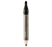 Babor - Eye Shadow Pencil Ombretti 2 g Marrone unisex