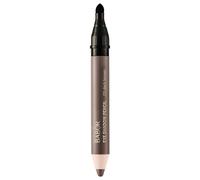 Babor - Eye Shadow Pencil Ombretti 2 g Marrone unisex