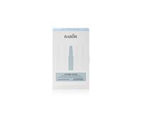 Babor Fiale Hydratin Hydra Plus idratanti 7 x 2 ml - Fiale viso